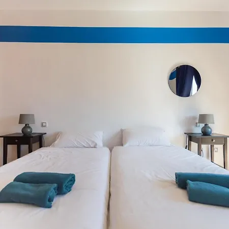 Fuerte Holiday Golf With Pool Villa Caleta De Fuste